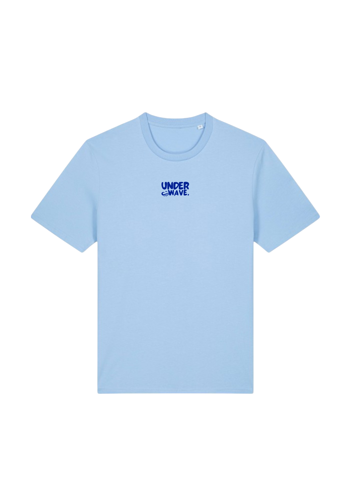 T-SHIRT PALMA