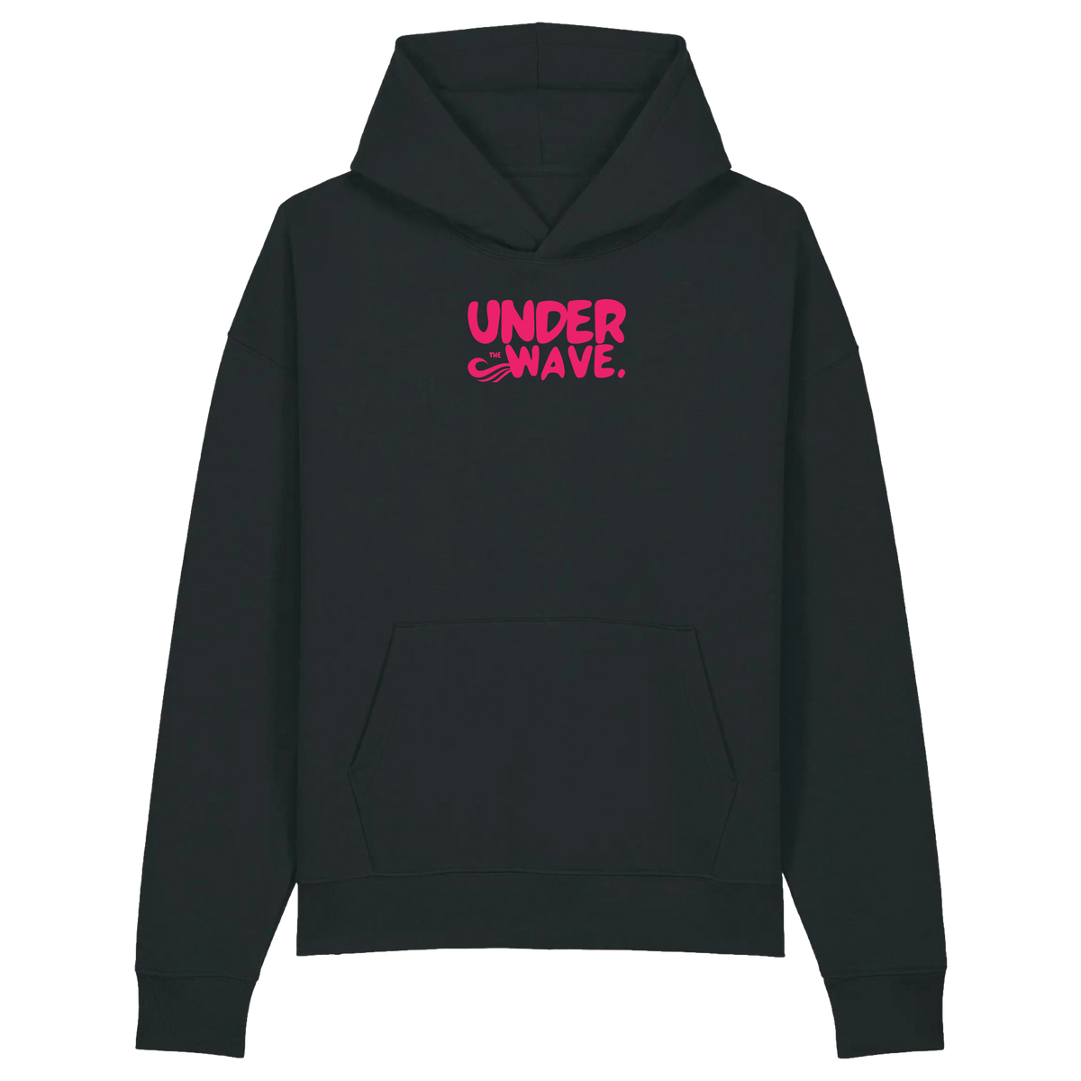HOODIE PALM