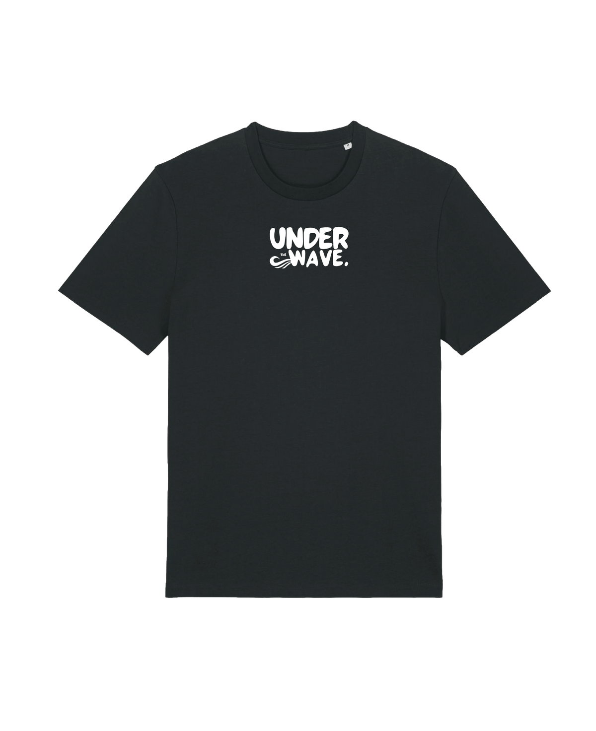T-SHIRT PATCH