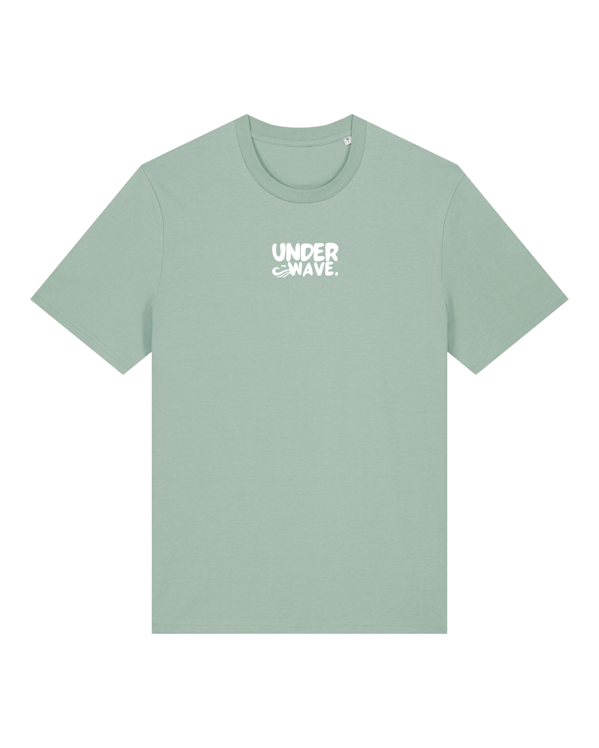 T-SHIRT PATCH