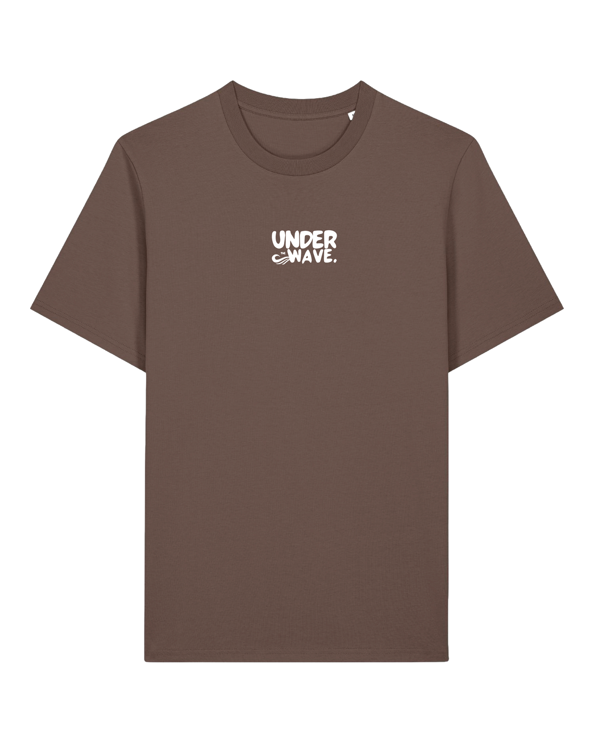 T-SHIRT PATCH