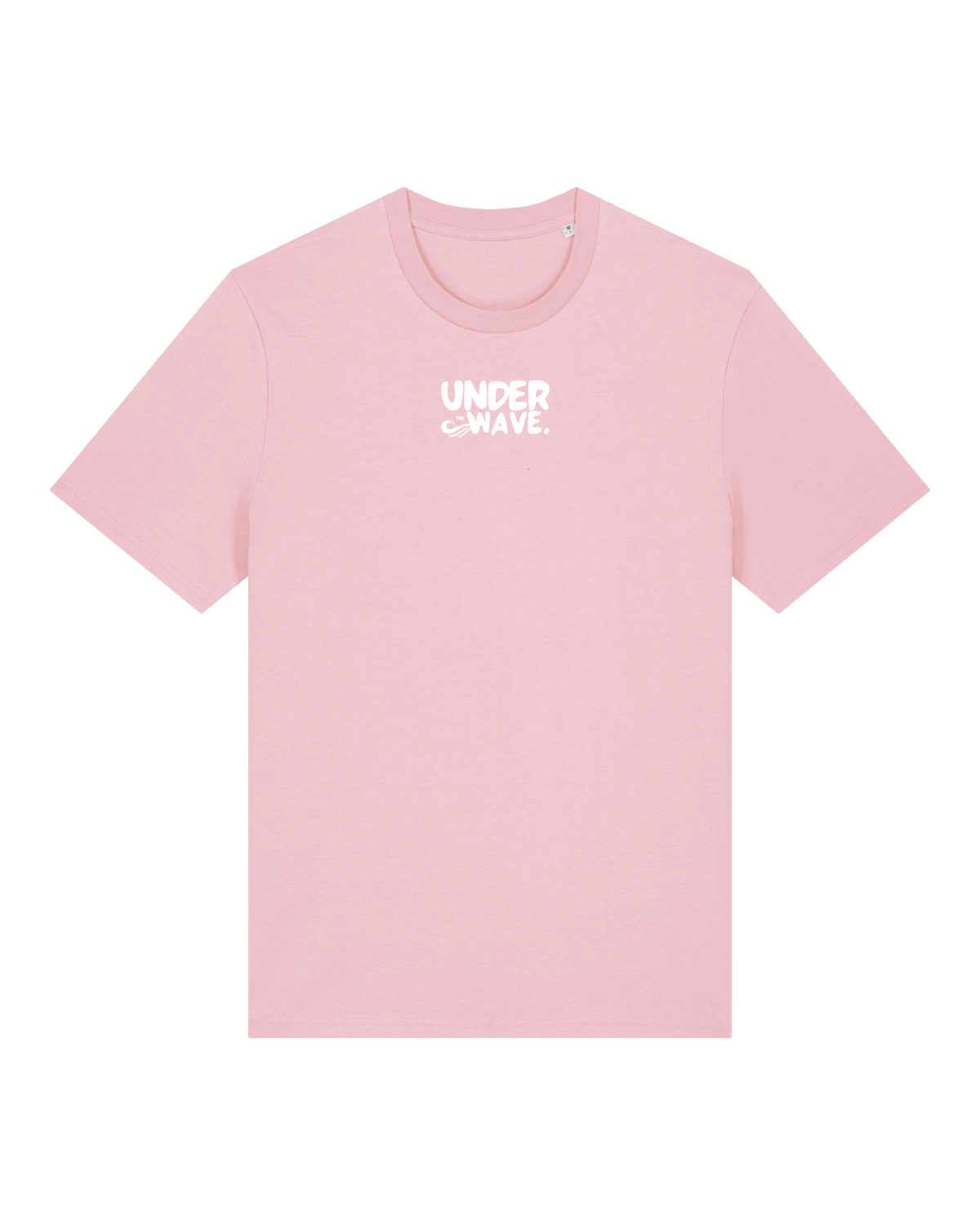 T-SHIRT PATCH