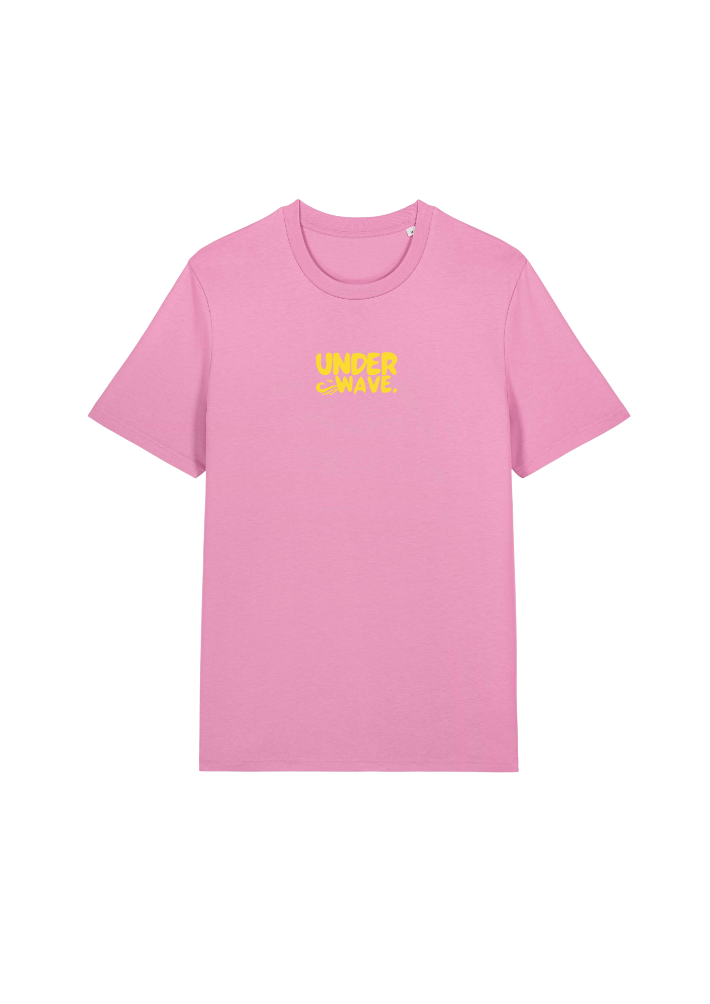 T-SHIRT PALMA
